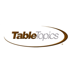 Collections | Tables & Chairs | Leedsource Group